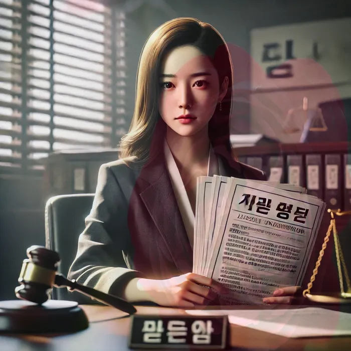 신용회복위원회고객센터의 역할