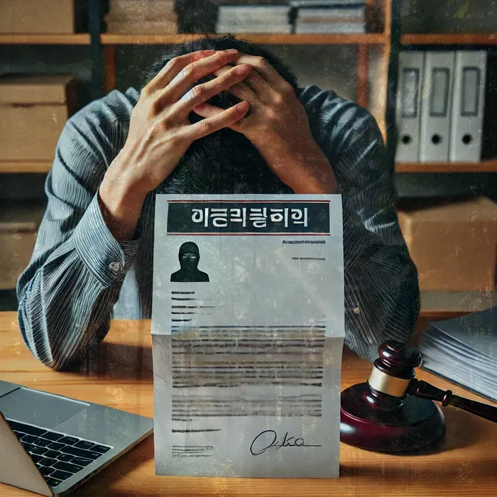 신용회복방법