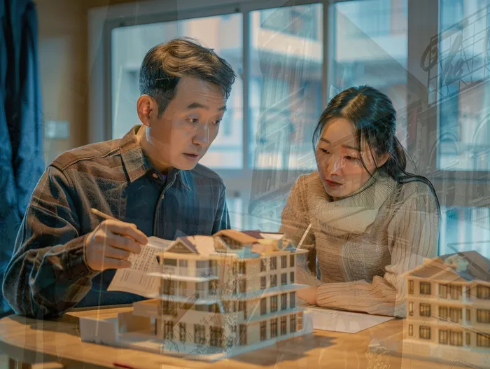 경기도 용인시 수지구 성복동 개인회생폐지