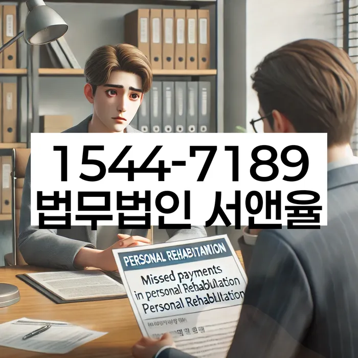 전라북도 군산시 중앙로3가 경주개인회생