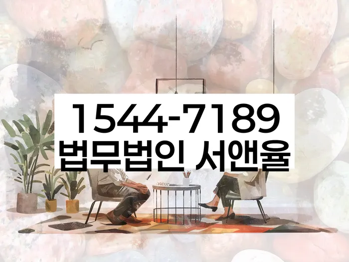 적절한 키워드