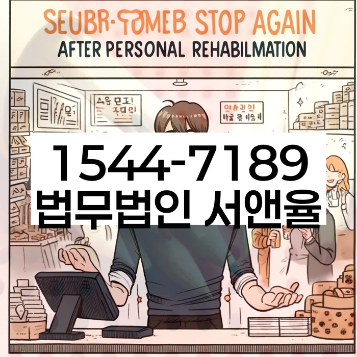 적절한 키워드