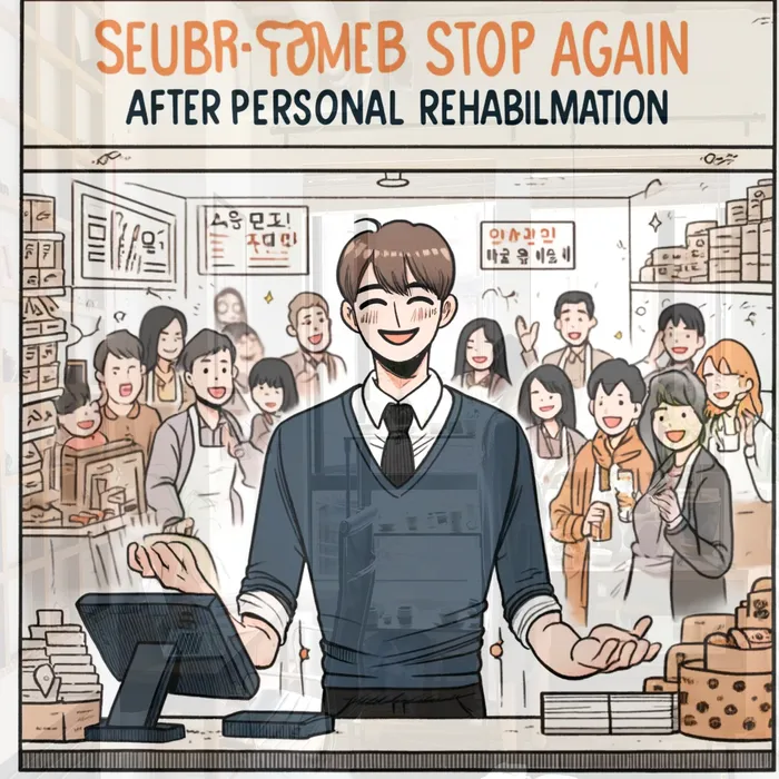 변호사 상담