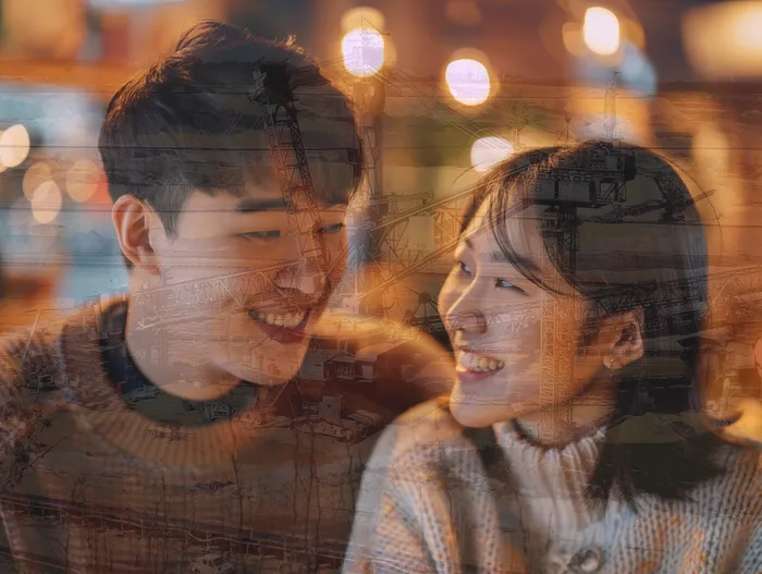 개인회생