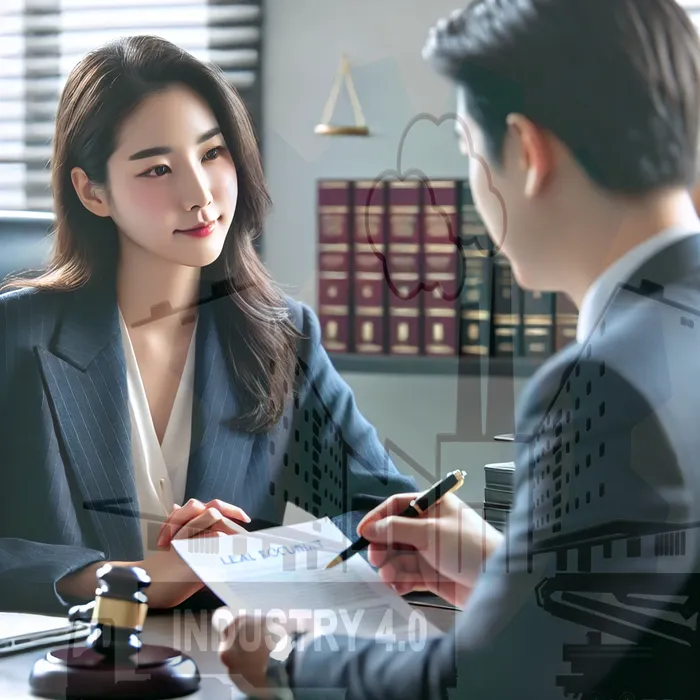 개인파산