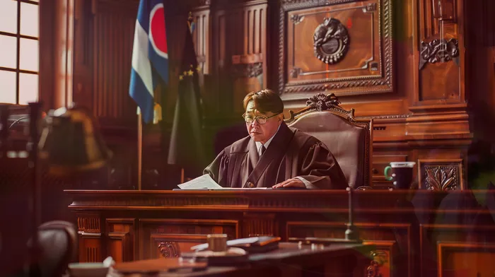 채권압류및추심명령