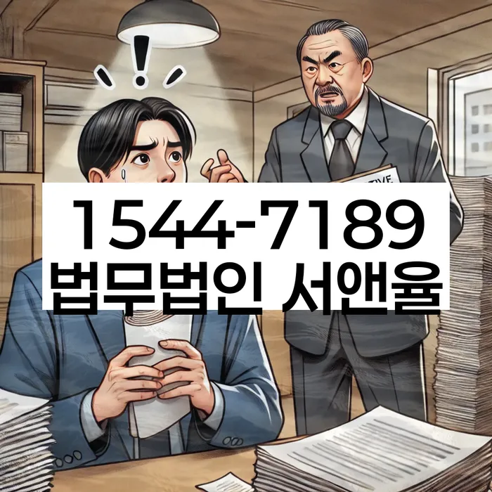 전라북도 완주군 경천면 울산파산