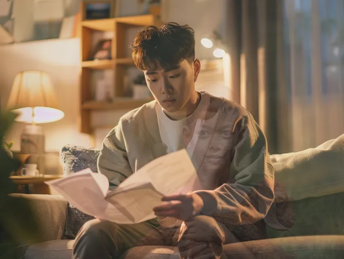 적절한 키워드