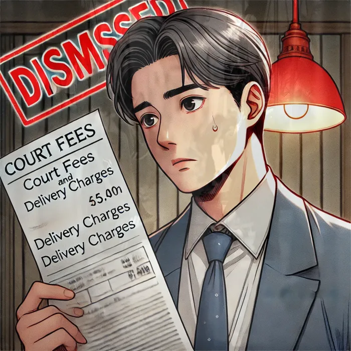 적절한 키워드