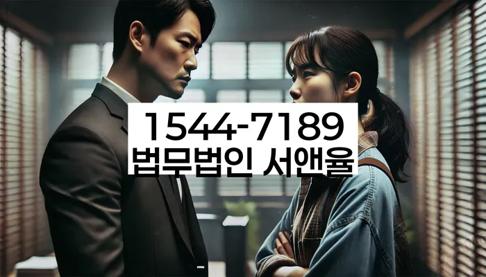 적절한 키워드