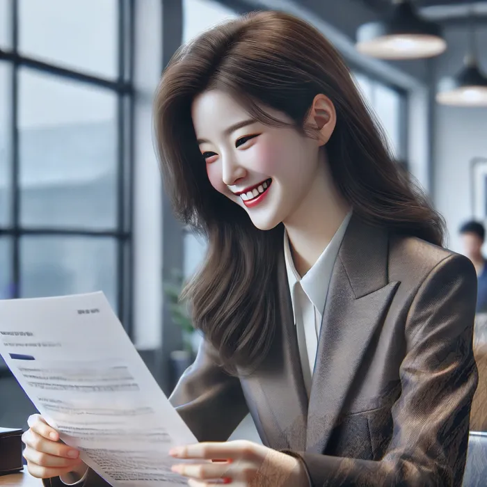 채무 해결 방법