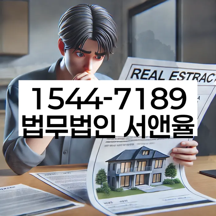 적절한 키워드