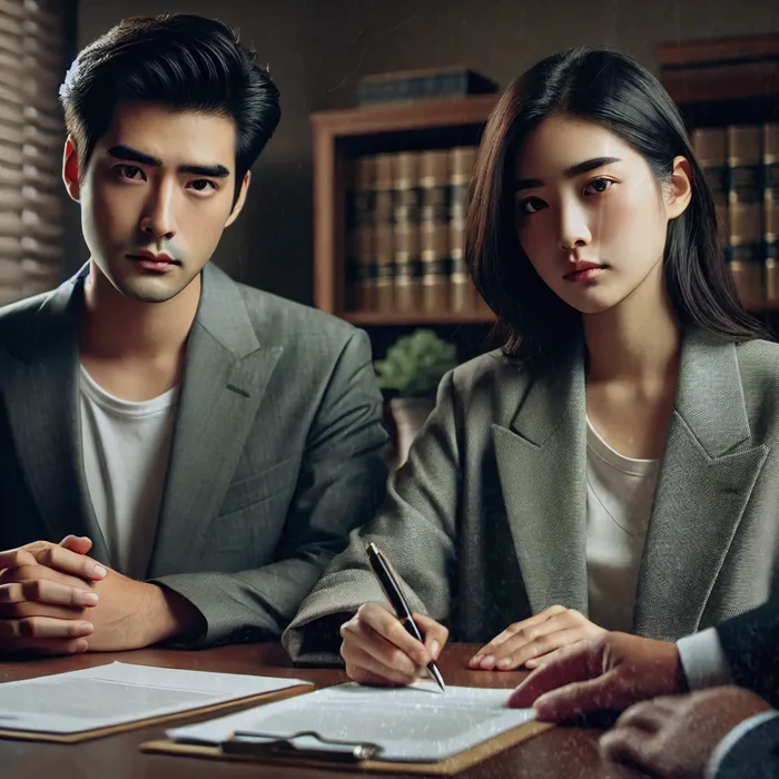 보은군 도산전문변호사