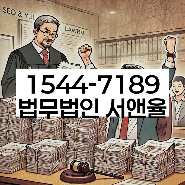 신용불량자 해외여행