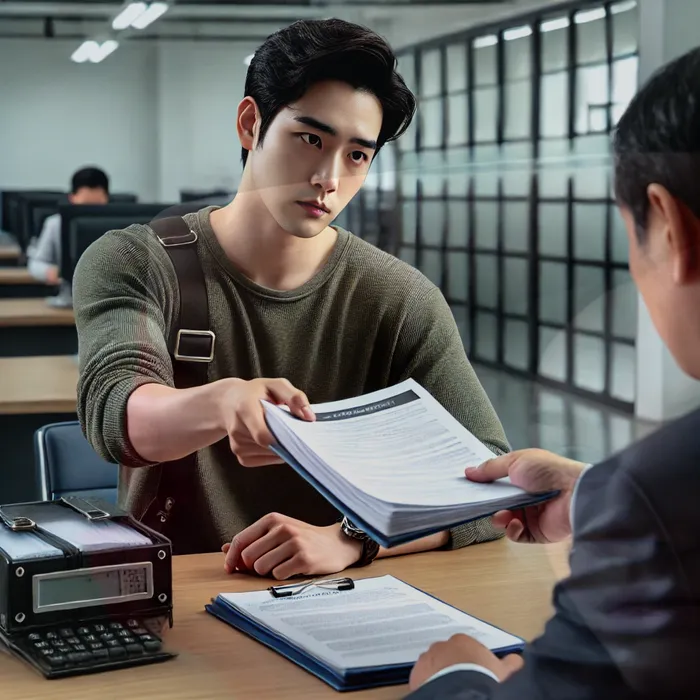 개인회생의 장단점