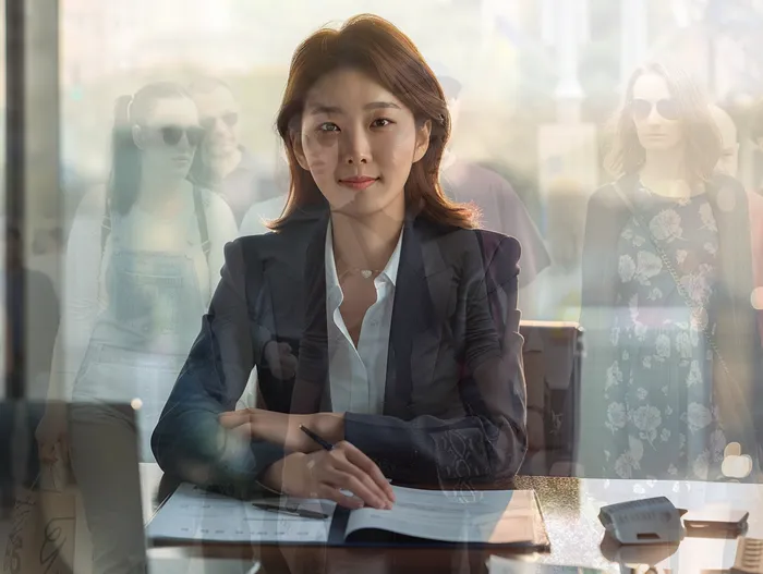 개인회생 절차 단계