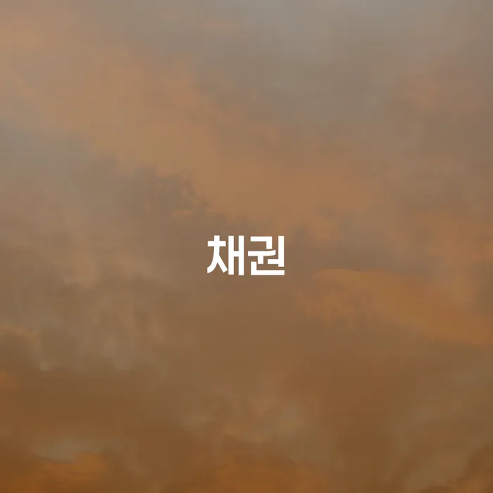 채권 문제로 고민 중이신가요? 고양시 덕양구에서 개인회생과 파산으로 해결할 수 있는 방법