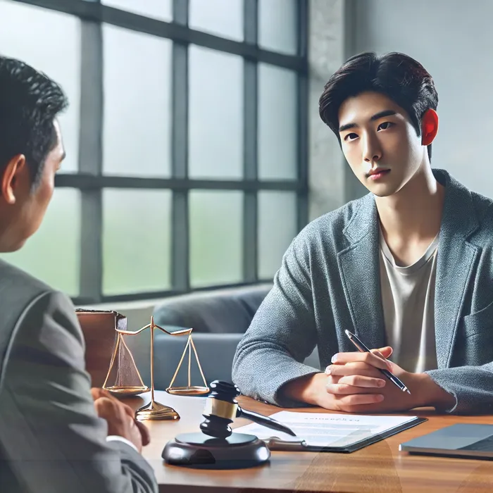 고양시 덕양구 채권