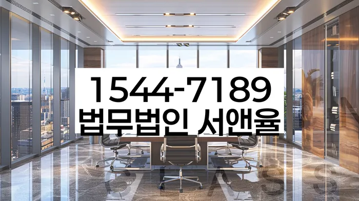 적절한 키워드