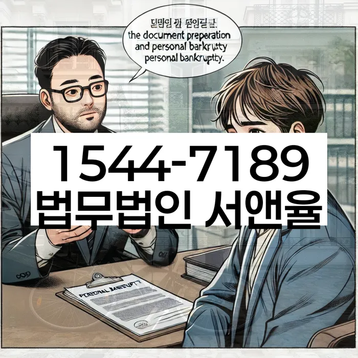 적절한 키워드