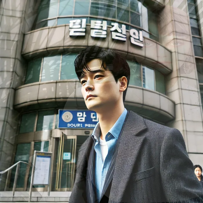 개인파산 고려사항