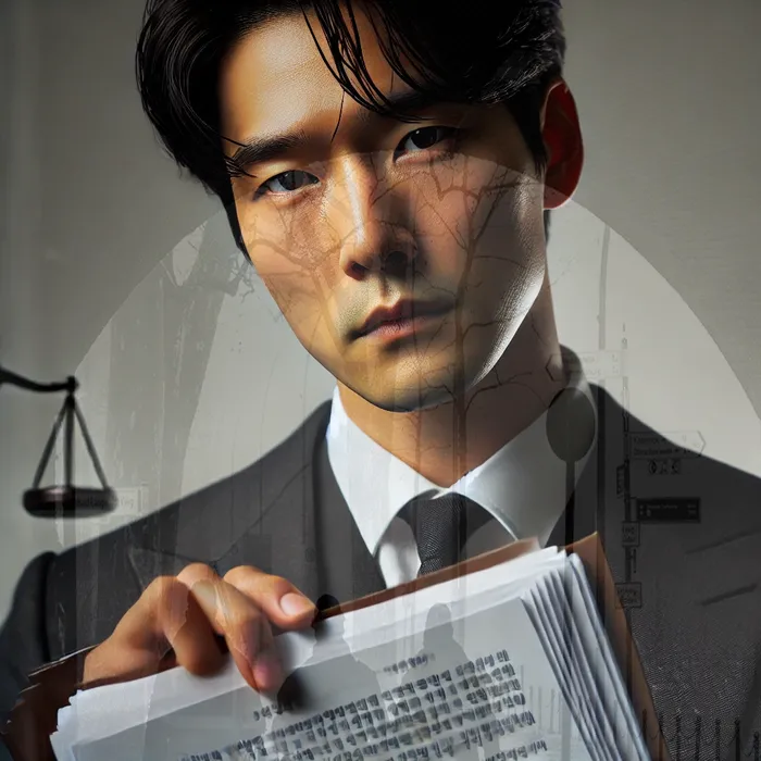 개인회생 절차