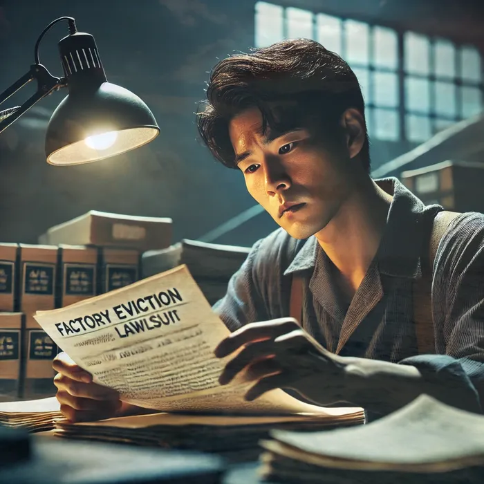 적절한 키워드