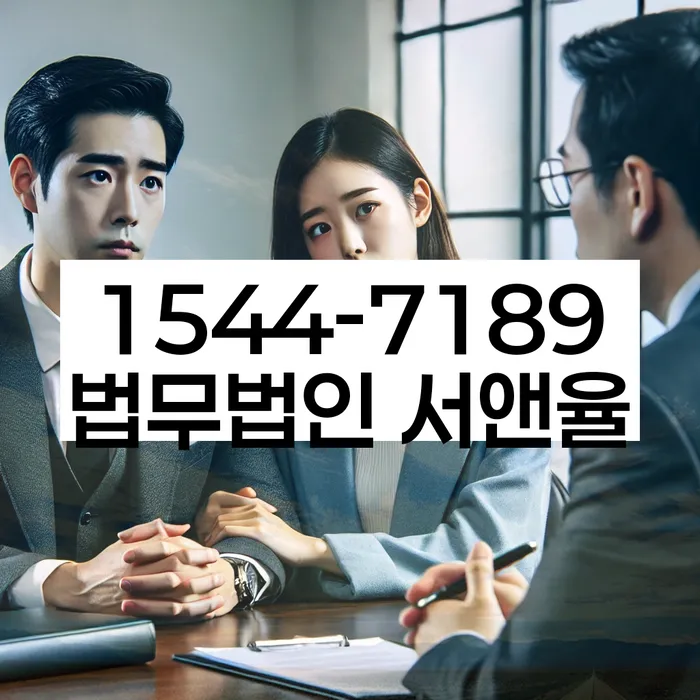 적절한 키워드