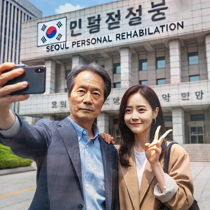 적절한 키워드