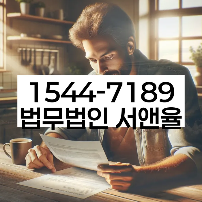 적절한 키워드