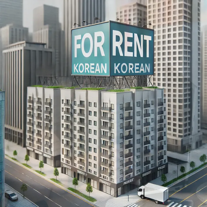 개인회생 절차