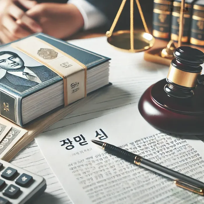 개인회생과 파산의 차이점