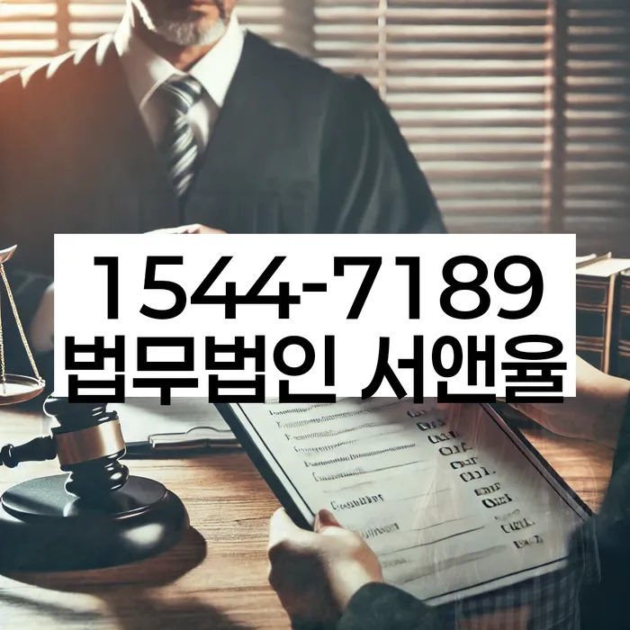 적절한 키워드