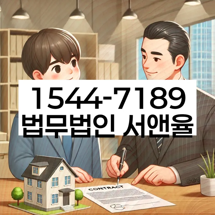 적절한 키워드