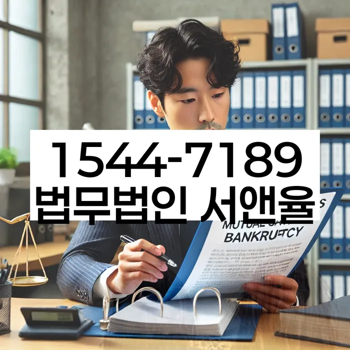 적절한 키워드
