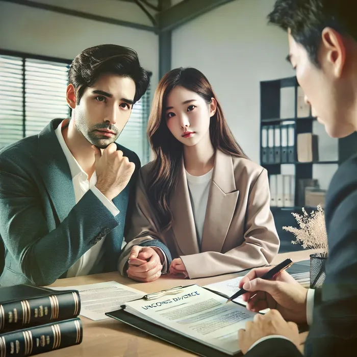 법무사개인회생 이점