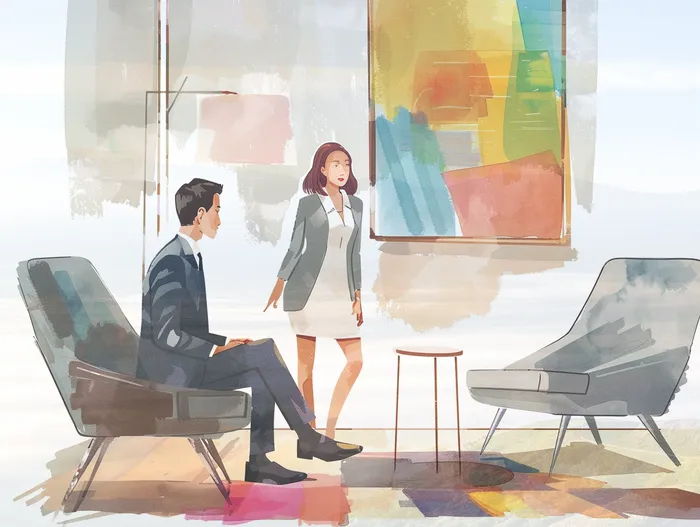 화천군 도산전문변호사