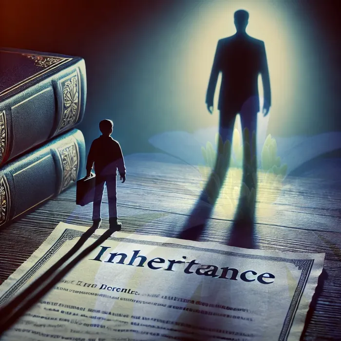 개인회생및파산에관한법률