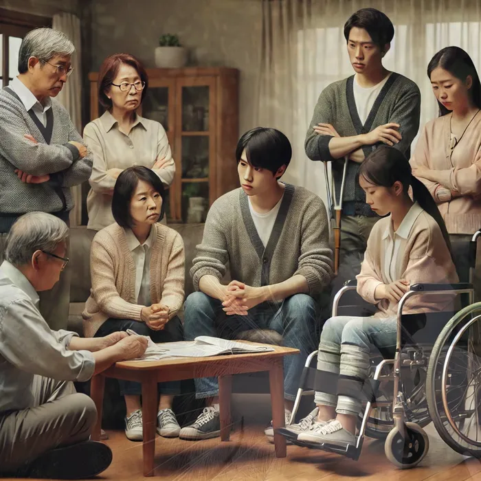 신용회복대부의 기능