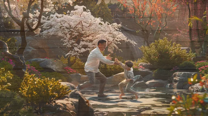 개인회생 성공 사례