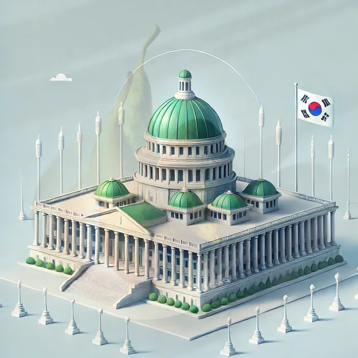 개인회생사무소