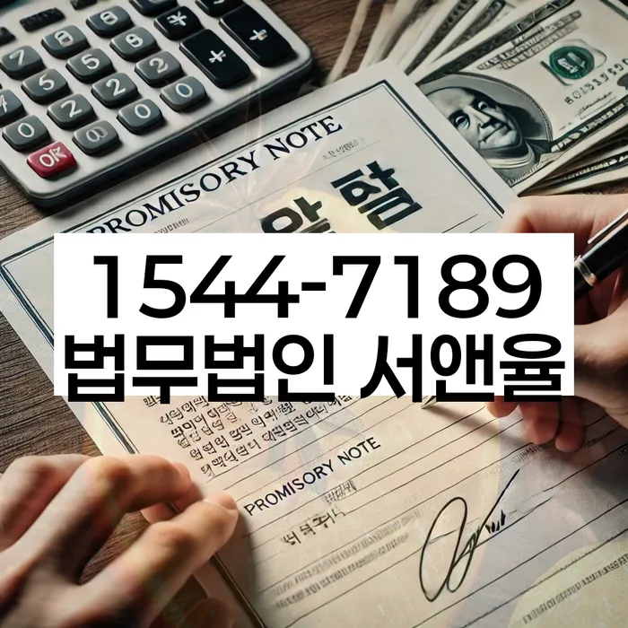 법인회생변호사