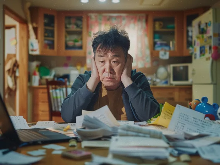 청주시 흥덕구 도산전문변호사