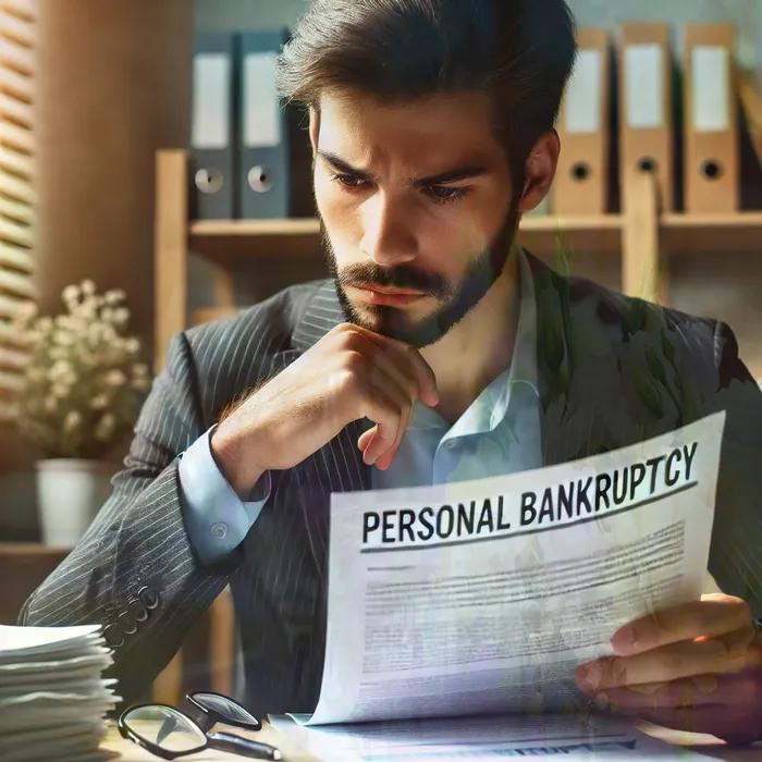 법률 지원의 중요성