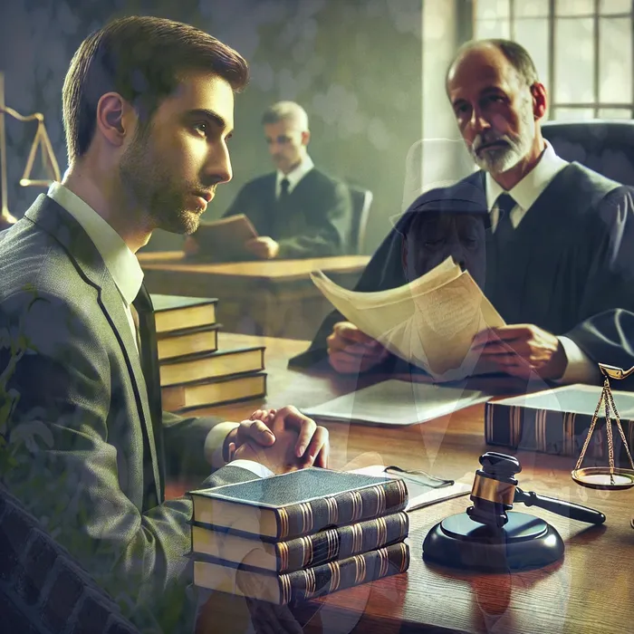 은평구 개인회생사무소