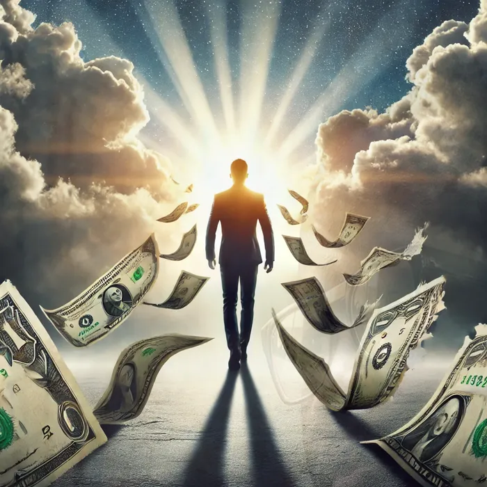 개인회생 사례 분석