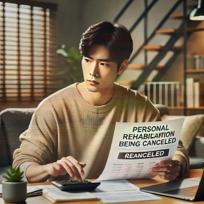 주식빚 해결 방법