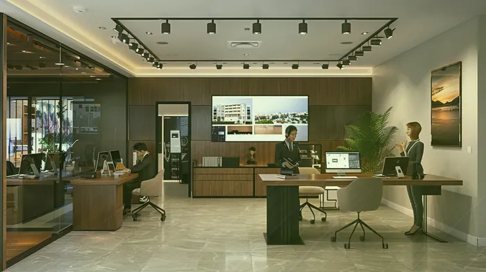 개인회생과 개인파산 비교