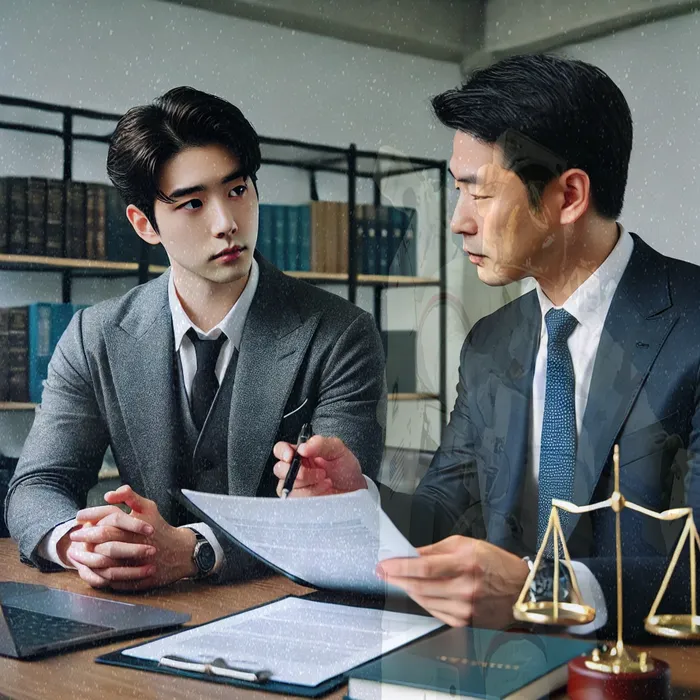 개인회생