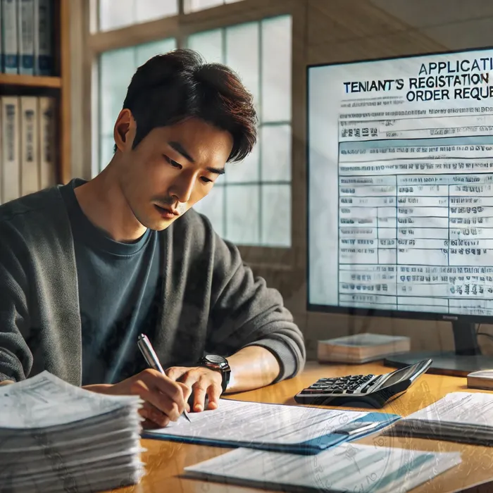 영월군 개인회생사무소 역할